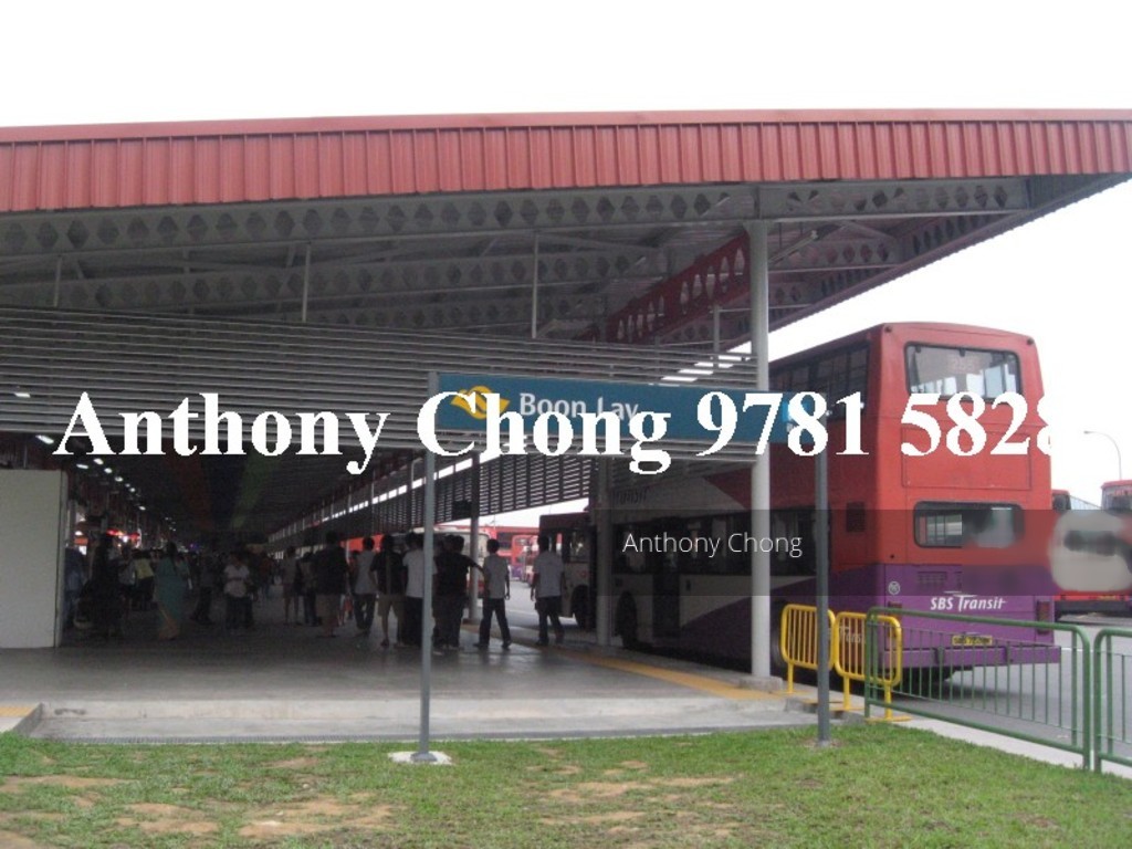 Blk 276A Jurong West Street 25 (Jurong West), HDB 4 Rooms #147212492